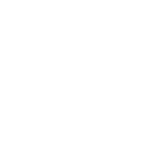 Etapa 3